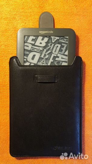 Чехол для планшета или электронной книги