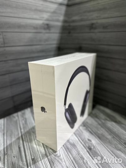 Apple Airpods Pro Max