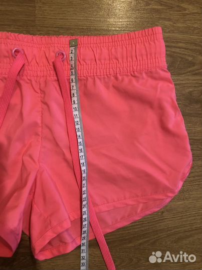 Шорты женские gloria jeans S