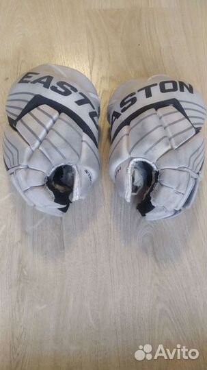 Краги Easton 10'