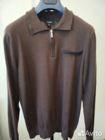 Поло kanzler, размер L