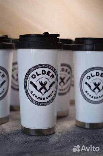 Печать фото на сувенирах