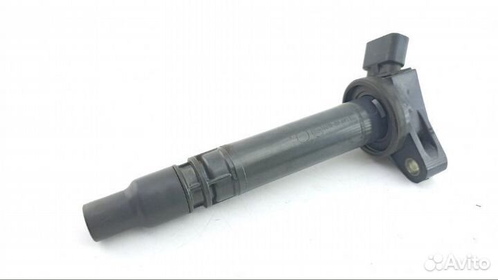 Катушка зажигания Lexus Is250 GSE20 4grfse 2006