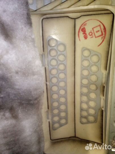 Торпедо Mercedes-Benz E-Class