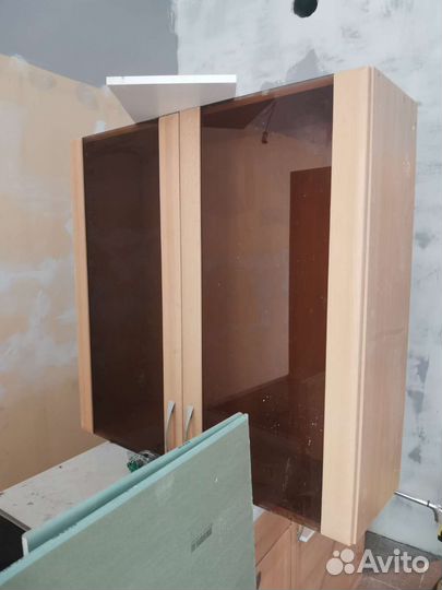 Кухонный гарнитур бу