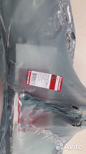 Фаркоп (тсу ) VW Golf, Jetta