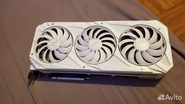 Rtx 3880