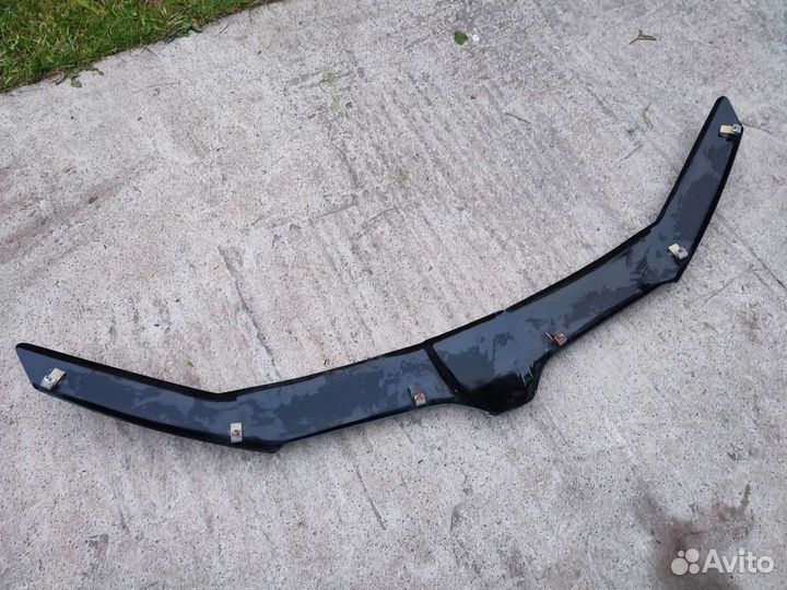 Мухоотбойник