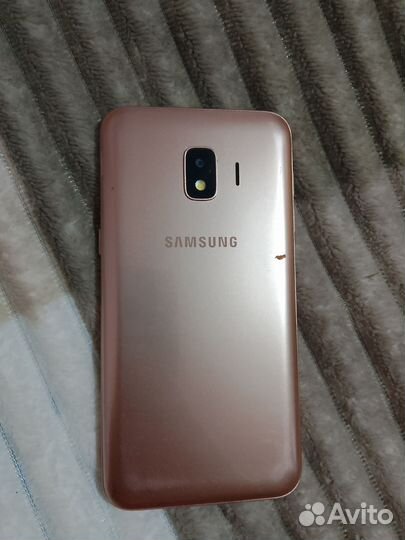 Samsung Galaxy J2 Core, 8 ГБ