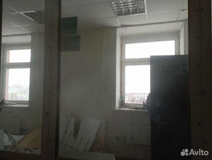 Сейф двери,бронь стекла