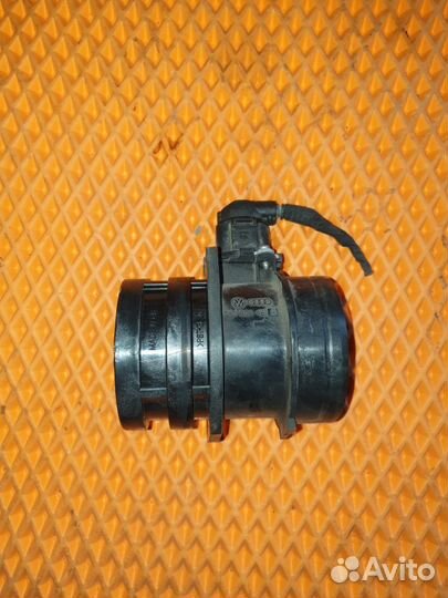 Датчик дмрв Volkswagen Tiguan