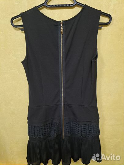 Платье женское Gathway