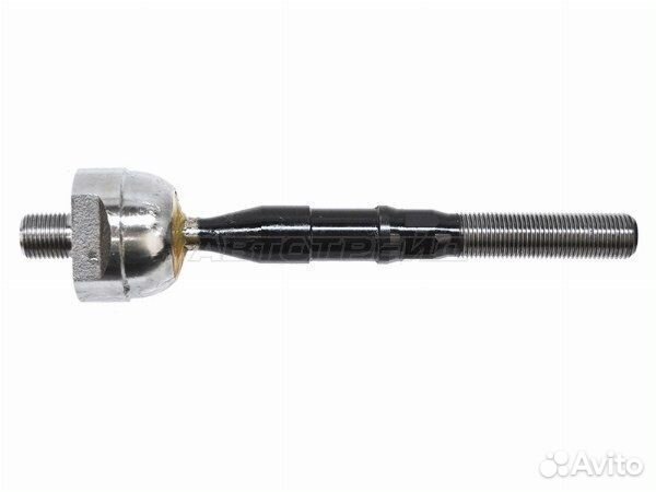 Тяга рулевая mitsubishi pajero 06