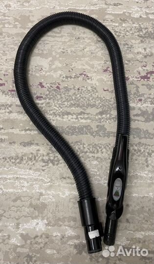 Шланг для пылесосов Samsung SC 6570-6573