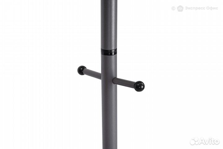 Вешалка напольная Месье М 6 9312