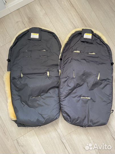 Конверт mansita mini