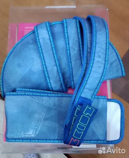 Бандаж для плечевого сустава