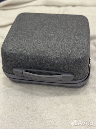 Сумка для Dji mini 3 pro