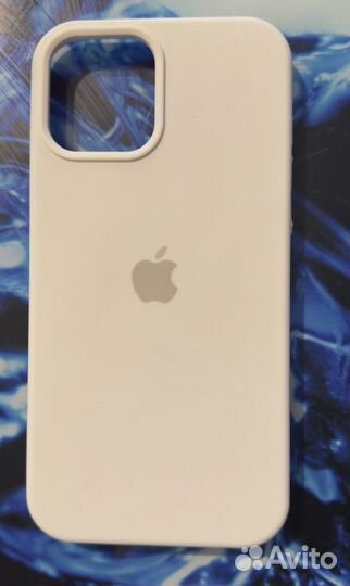 Чехлы на iPhone новые