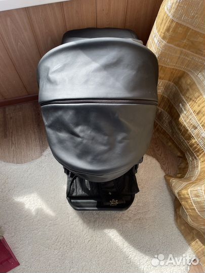 Коляска Esperanza Lotus Classic Eco 2 в 1