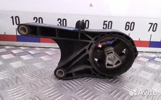 Подушка двигателя бензиновая opel astra GTC (2RT05C901)