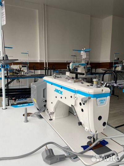 Швейное производство, пошив одежды оптом