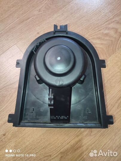 Вентилятор печки VW bora, golf4, Jetta 4