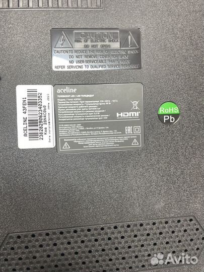 Материнская плата cv3663c-n42