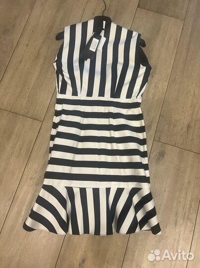 Платье Pinko xs
