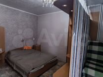 квартиры в краснодаре. квартиры в белгороде. авито квартиры 2 шахты. шахты. двухкомнатные квартиры вторичка.