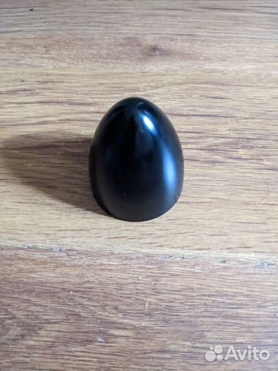 Поворотник Harley Davidson