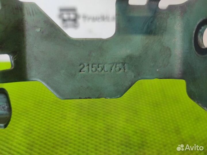 Кронштейн воздушных трубок Volvo Fh 4