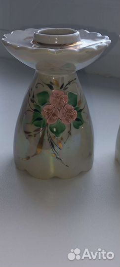 Сахарница СССР