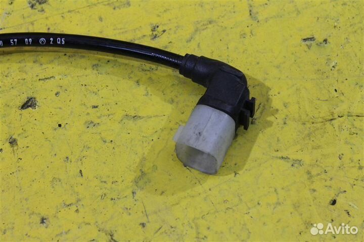 Датчик ABS задний левый Mercedes Ml W166 2011-2019