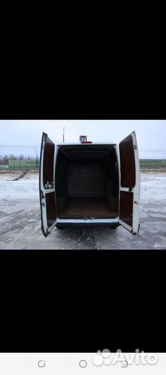 Грузоперевозки по городу и межгороду переезды 24/7