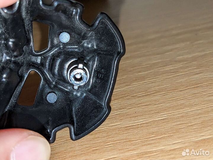 Lego Bionicle 8566 Onua Nuva 2002