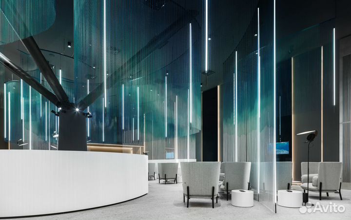 Проходки в бизнес залы любого аэро РФ и Мира