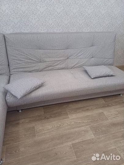 Диван цена с доставкой до подъезда