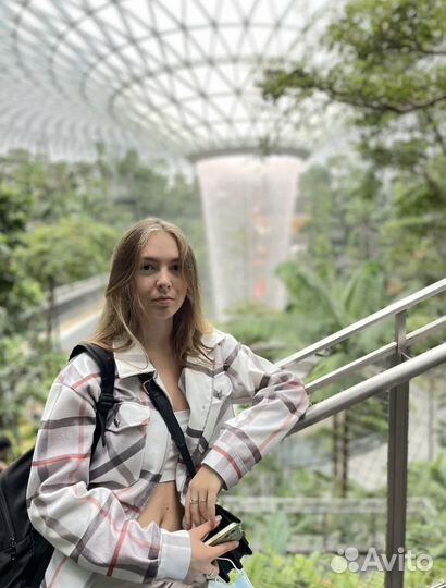 Репетитор по математике и информатике