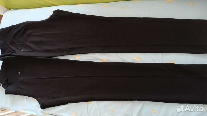 Вещи для беременных пакетом 46 48