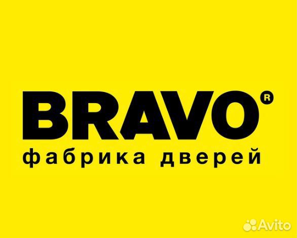 Установщик (монтажник) межкомнатных дверей