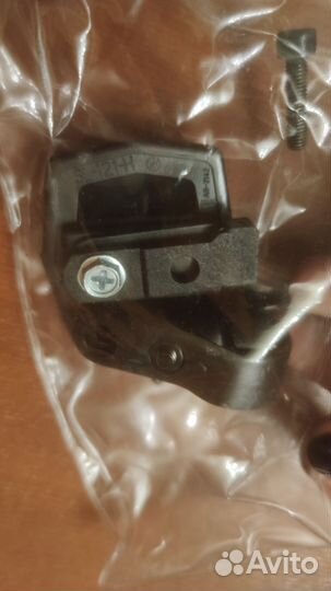 Светоотражатель