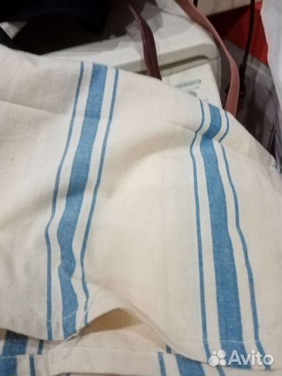 Намотрасник