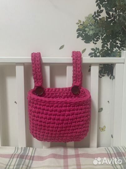 Вяжу оптом на заказ для маркетплейс