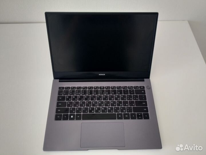 Honor Magicbook x14