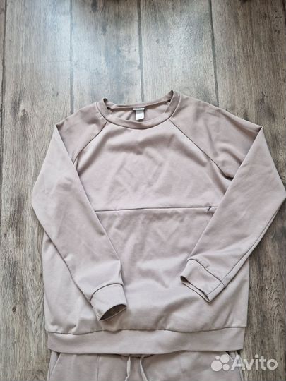 Костюм для беременных 44