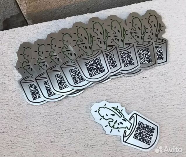 Изготовление брелков/брелки с вашим логотипом