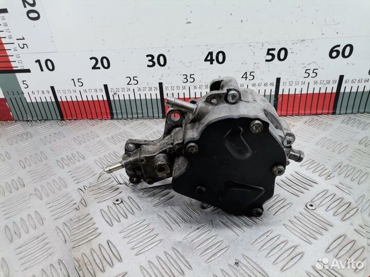 Тнвд для Volkswagen Golf 4 038145209N