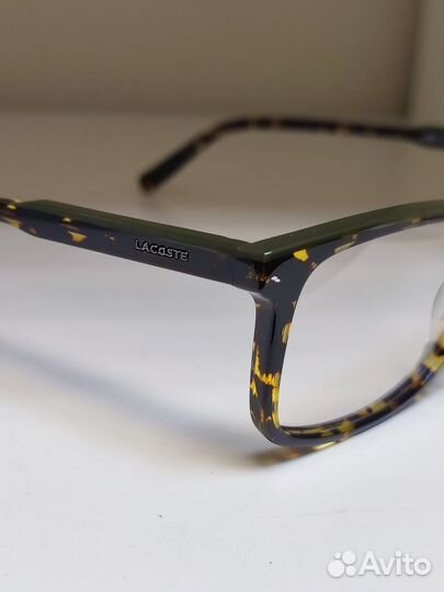 Оправа для очков Lacoste