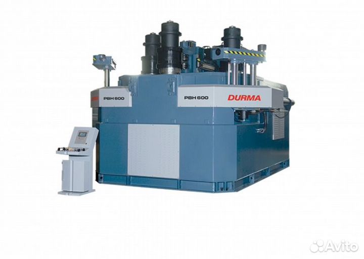 Профилегибоынчй станок